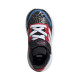 Adidas x Marvel Spider-Man Runfalcon EL I Adidas x Marvel Spider-Man Runfalcon EL I